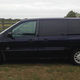 Image for article titled For $3,900, This 1999 Ford Windstar Could Be Your BMW Diesel Dream
